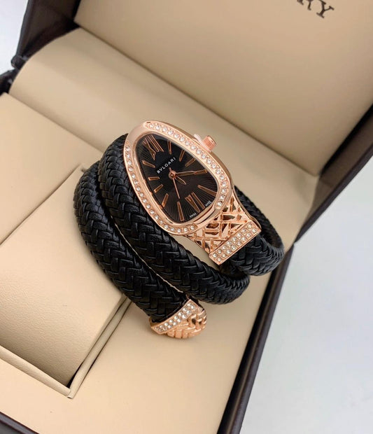 Bvlgari-6235
