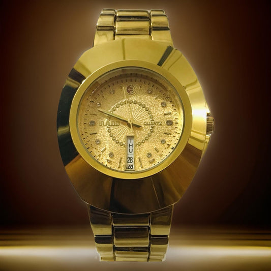 Rado-6234