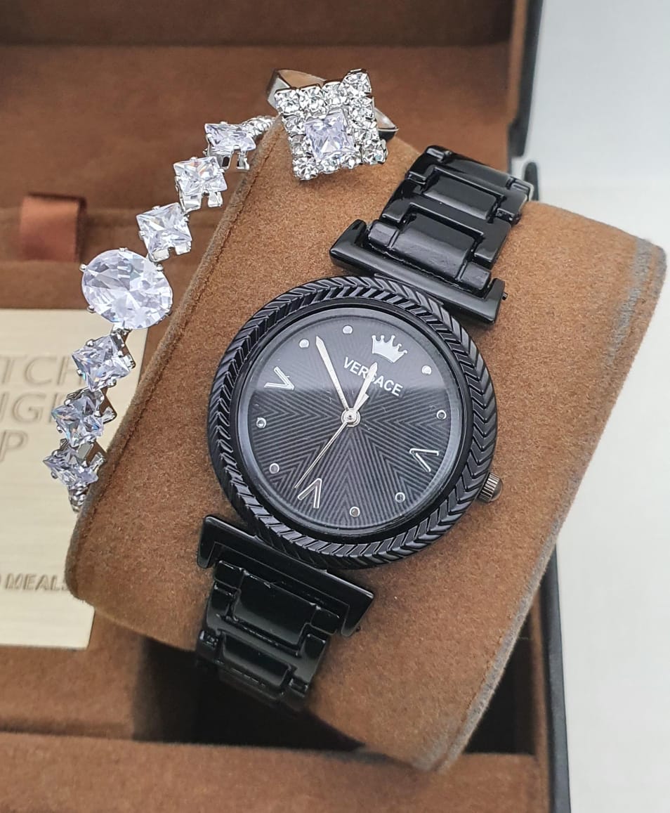 Versace-6232