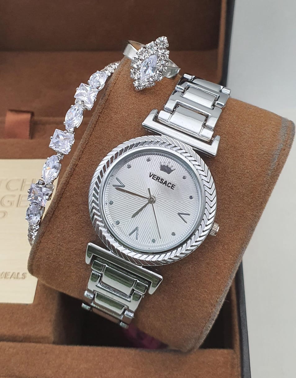 Versace-6232