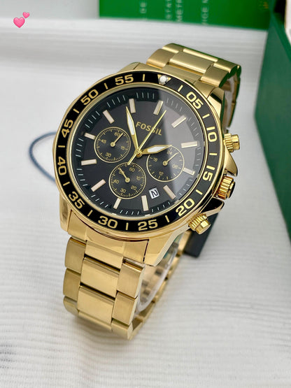 Fossil-6231