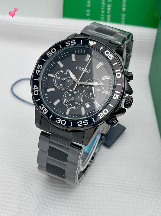 Fossil-6231