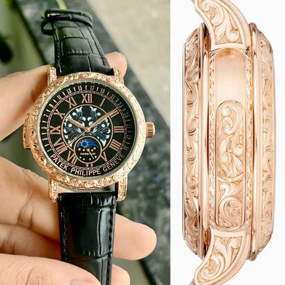 PETAK PHILIPPE-6229