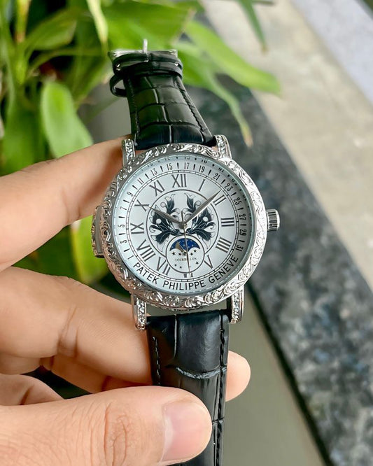 PETAK PHILIPPE-6229