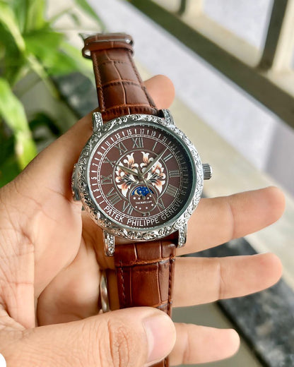 PETAK PHILIPPE-6229