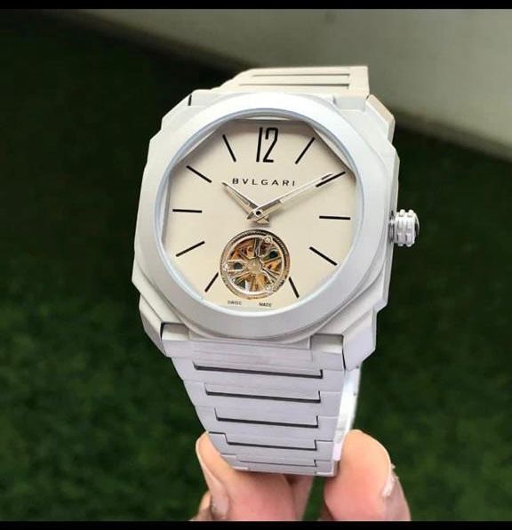 Bvlgari-6228