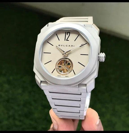 Bvlgari-6228