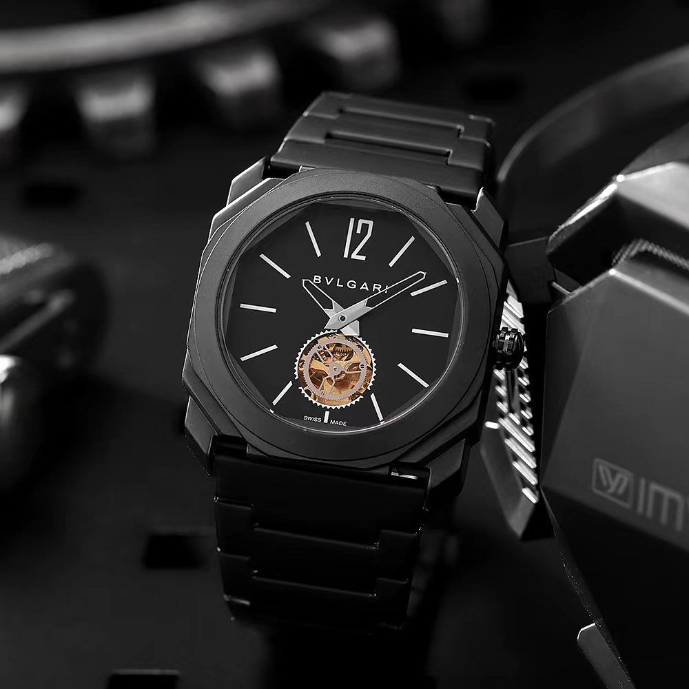 Bvlgari-6228