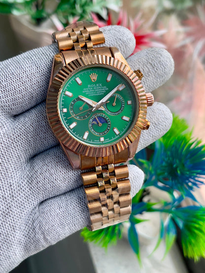 ROLEX-6227