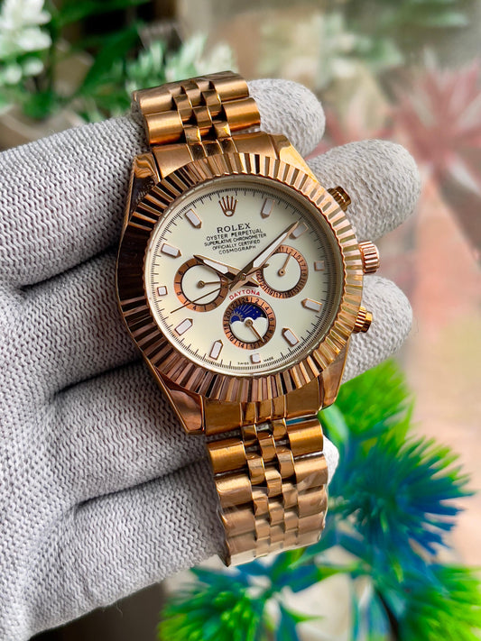 ROLEX-6227