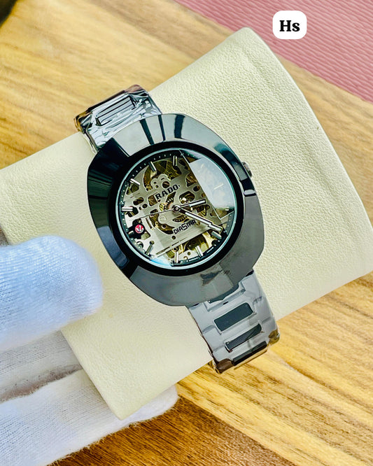 Rado-6226