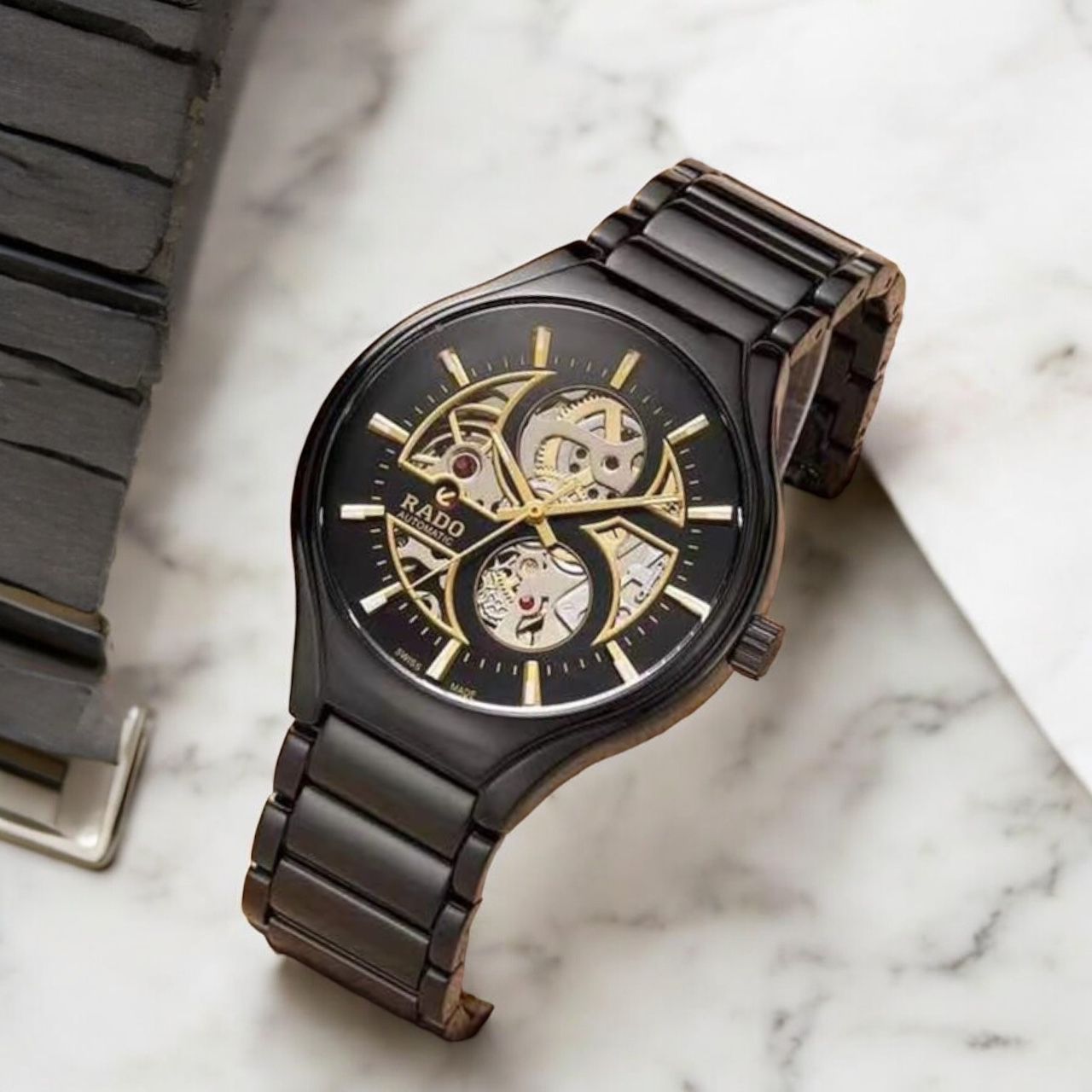 Rado-6230