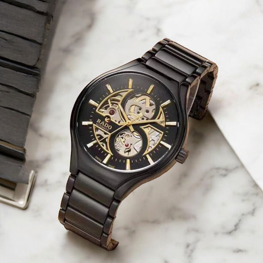 Rado-6230