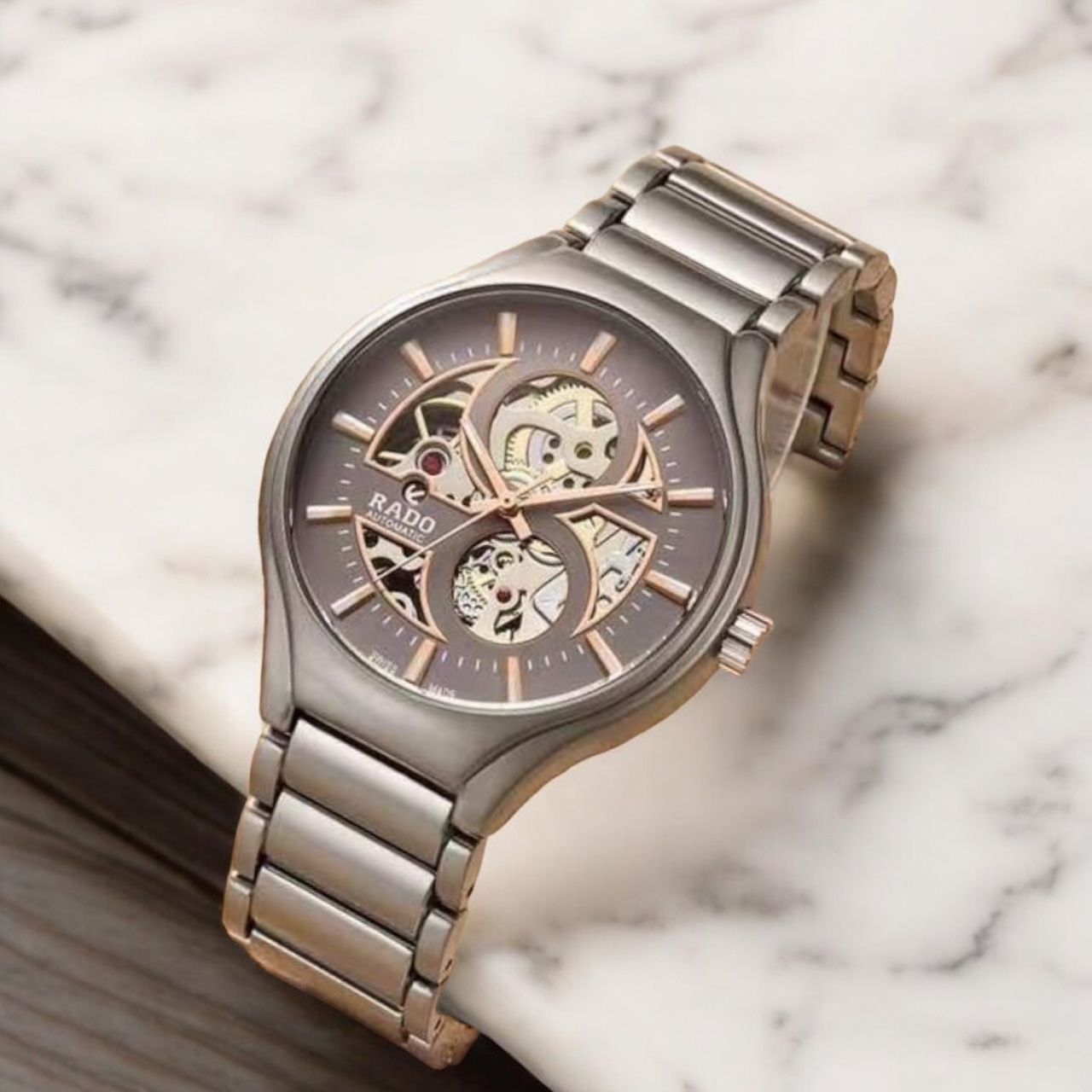 Rado-6230