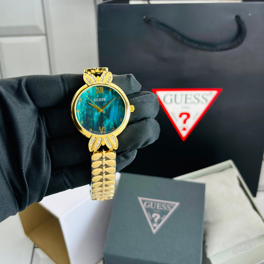 Guess-6248