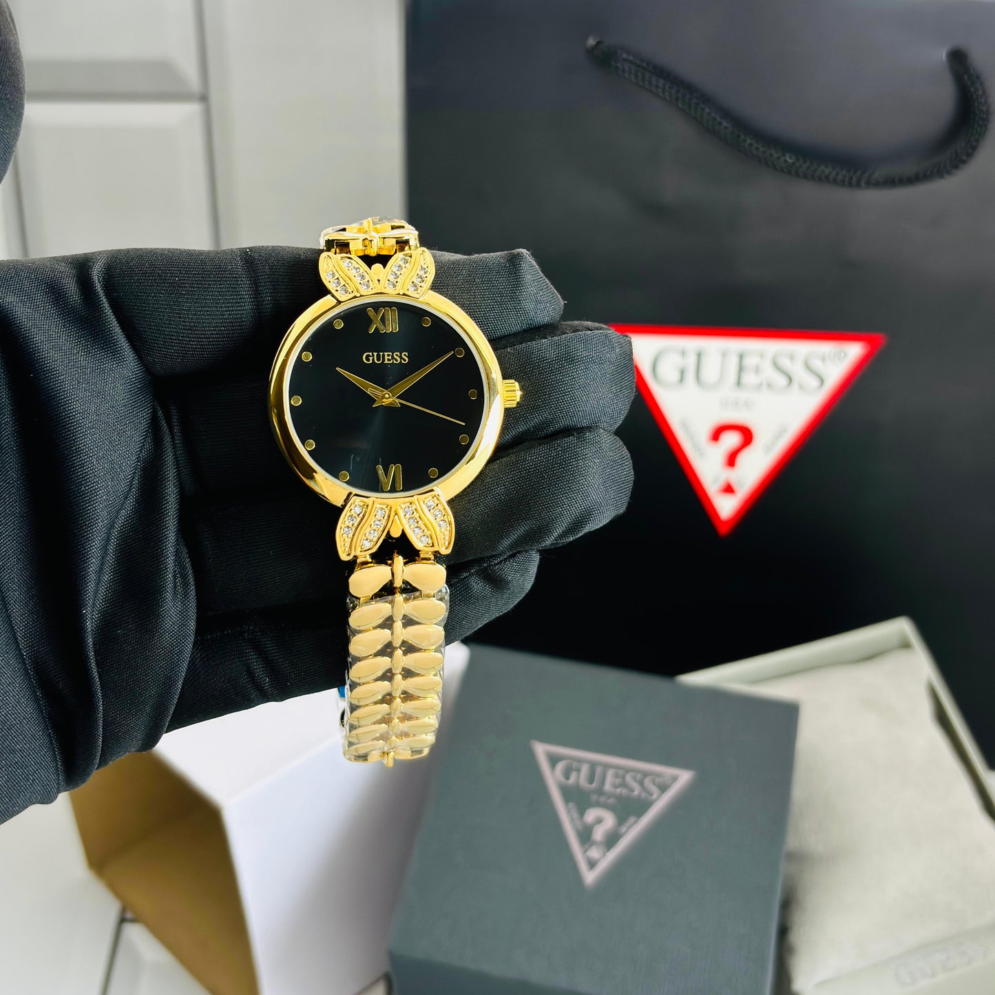 Guess-6248