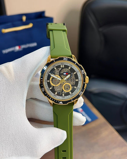 Tommy-6247