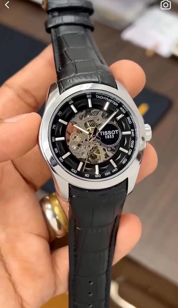 Tissot-6261