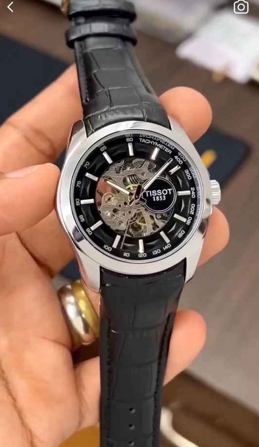 Tissot-6261