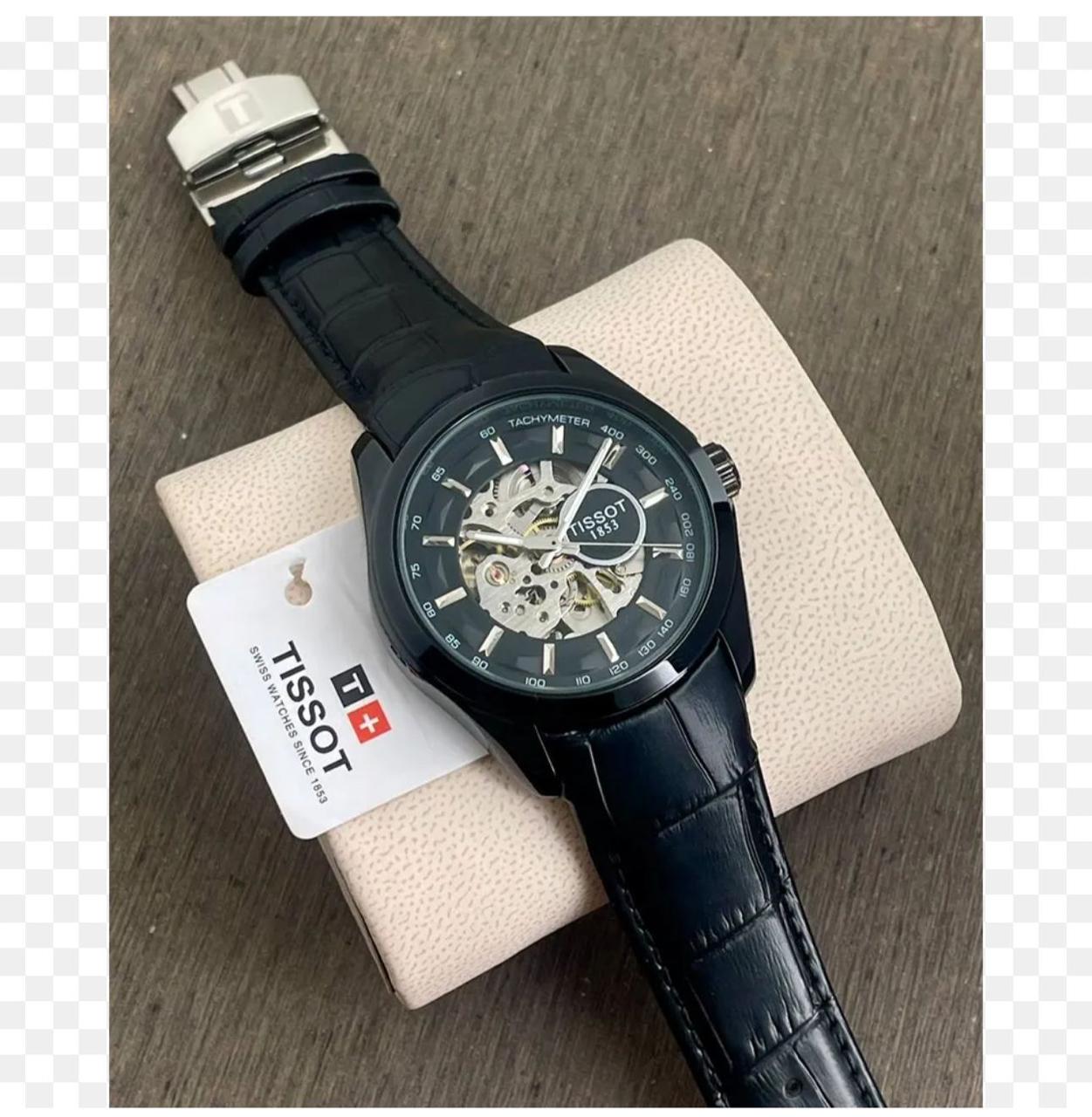 Tissot-6261