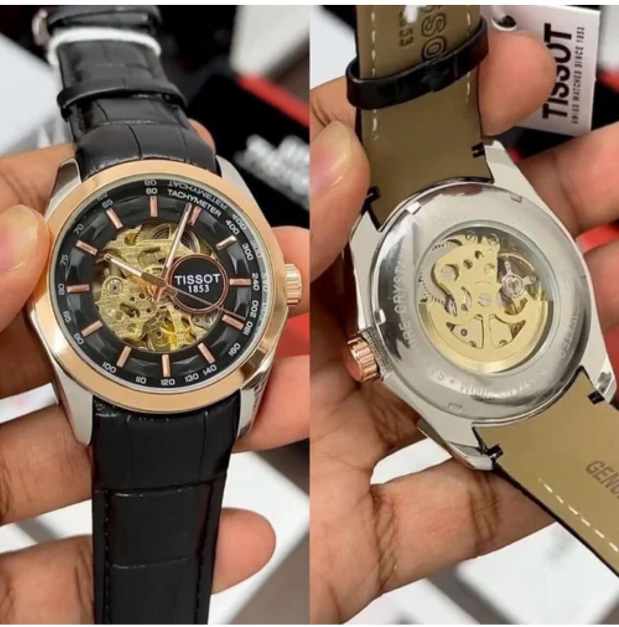 Tissot-6261