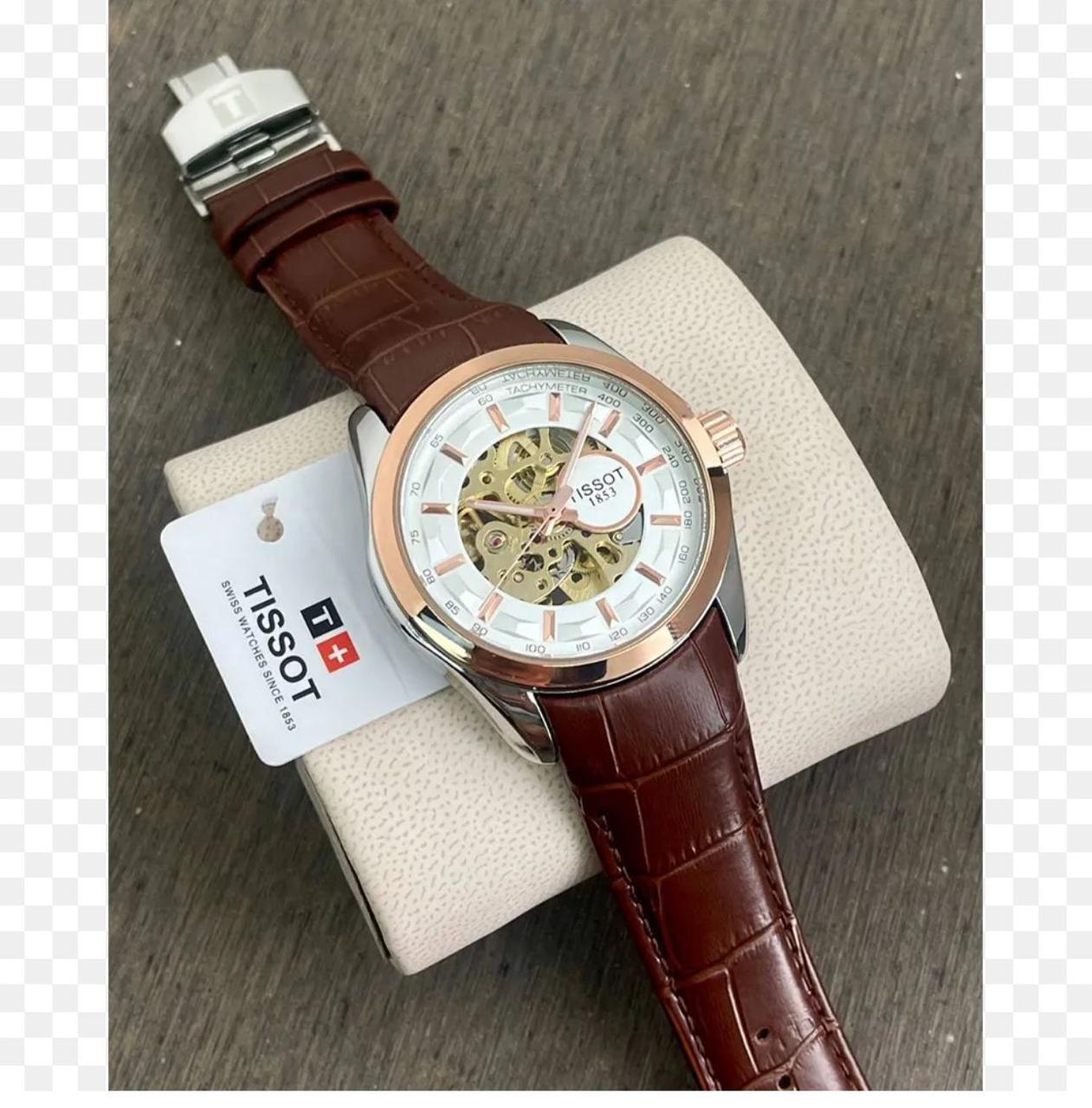 Tissot-6261