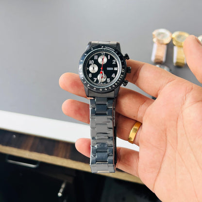 Fossil-6269