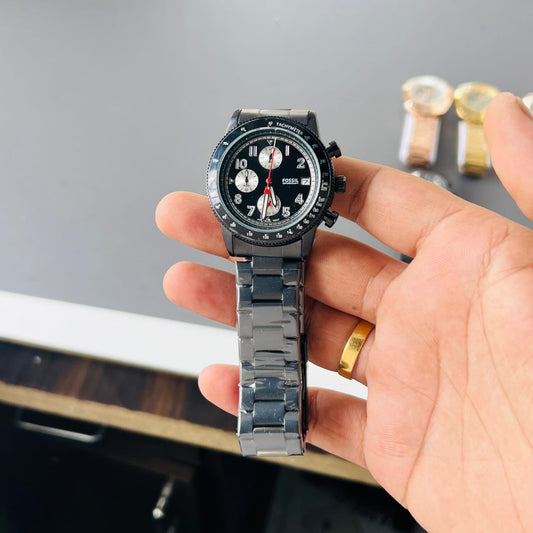 Fossil-6269