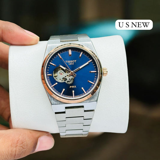 Tissot-6252