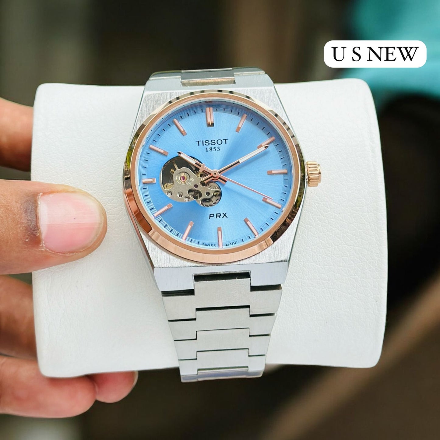 Tissot-6252