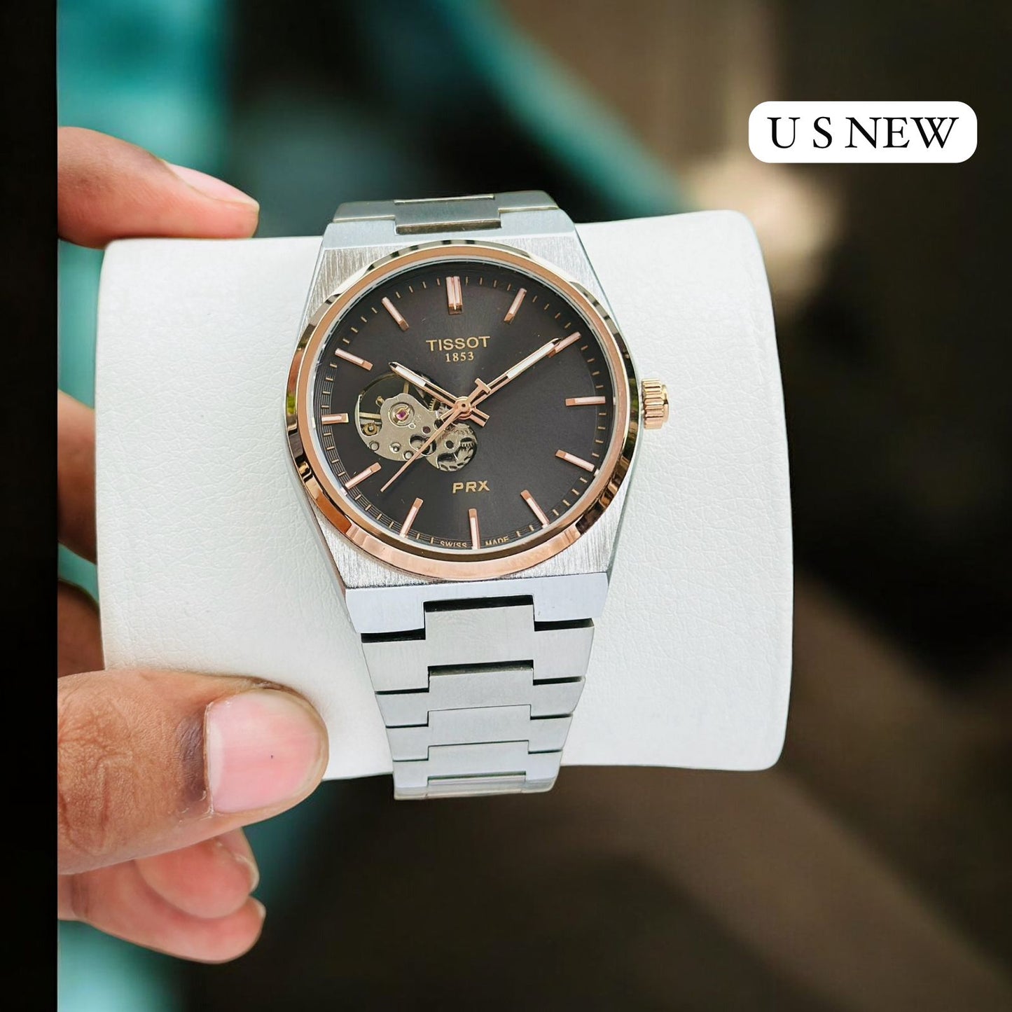 Tissot-6252