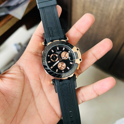 Tissot-6255