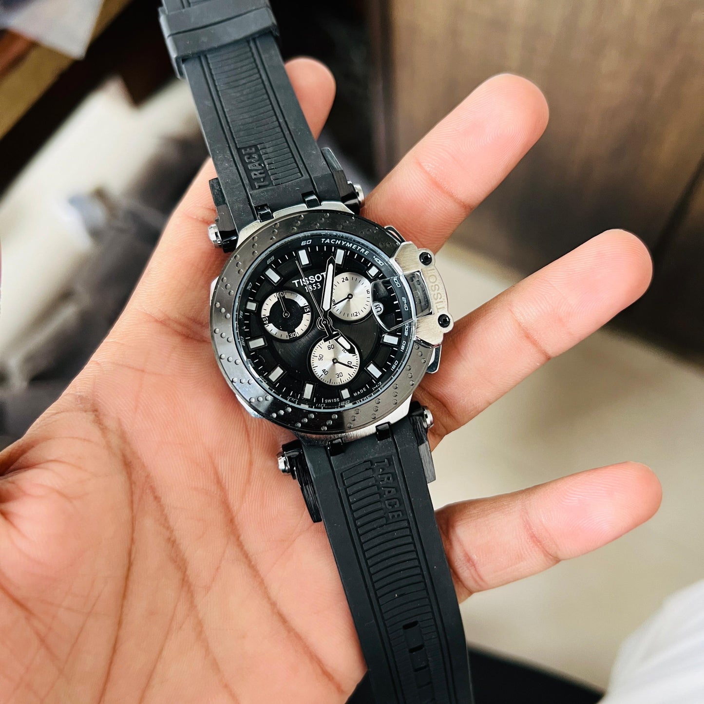 Tissot-6255