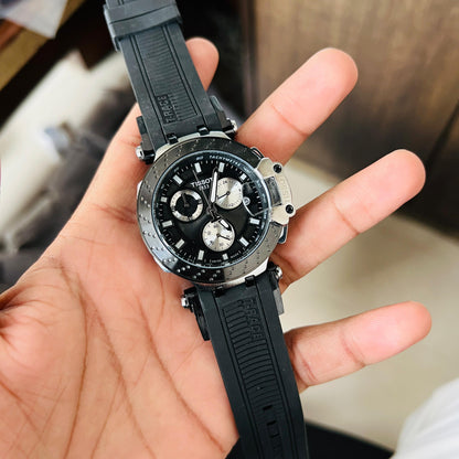 Tissot-6255