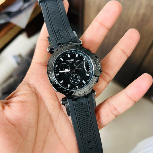 Tissot-6255
