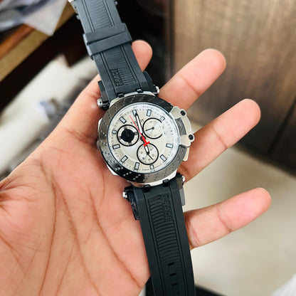 Tissot-6255