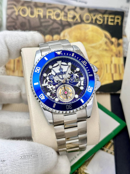 Rolex-6253