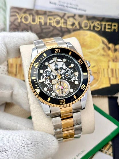 Rolex-6253