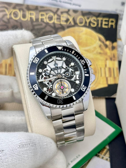 Rolex-6253
