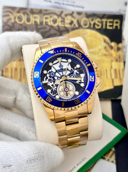 Rolex-6253