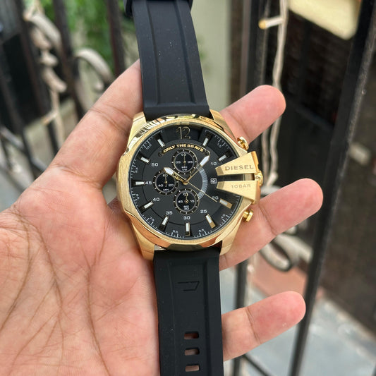 Diesel-6270