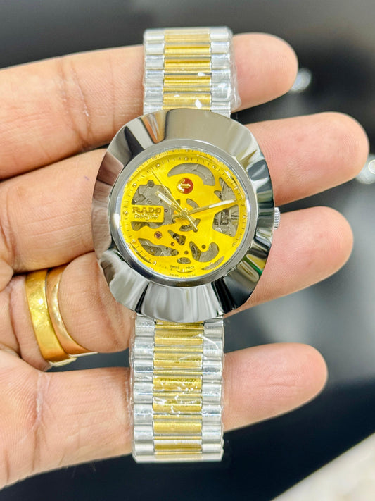 Rado-6260