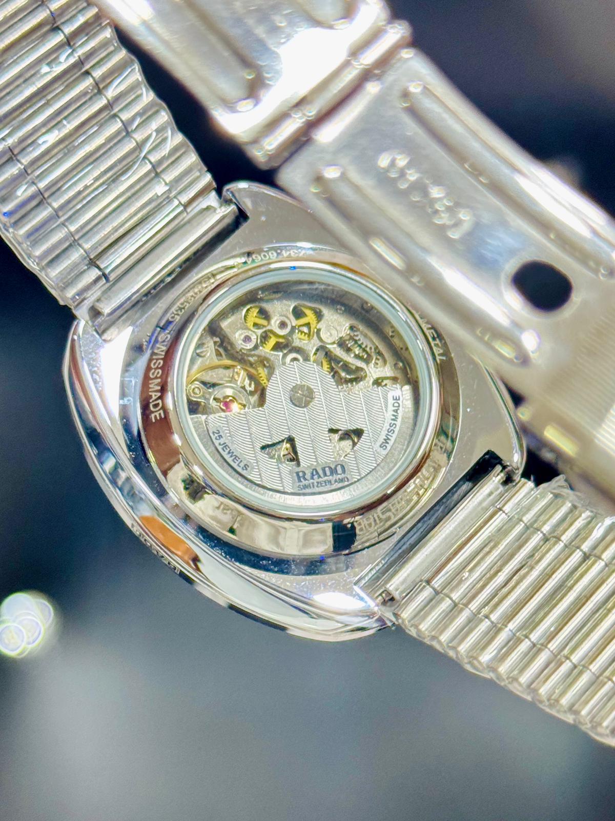Rado-6260