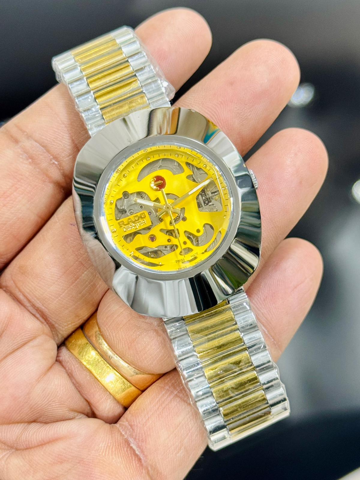 Rado-6260