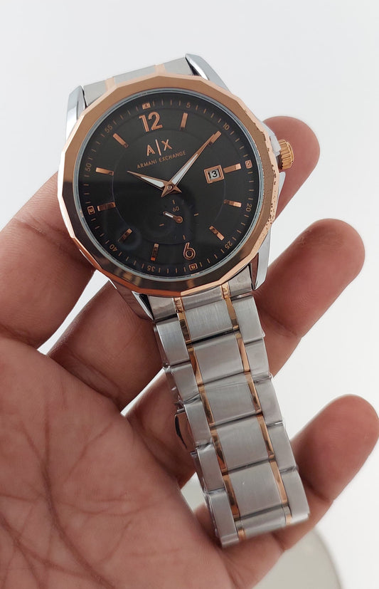 Armani-6268