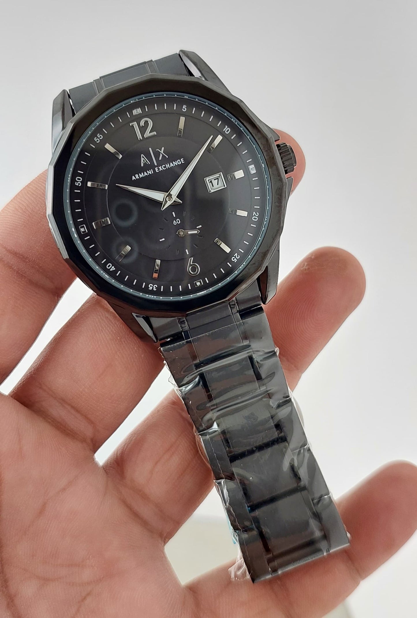Armani-6268