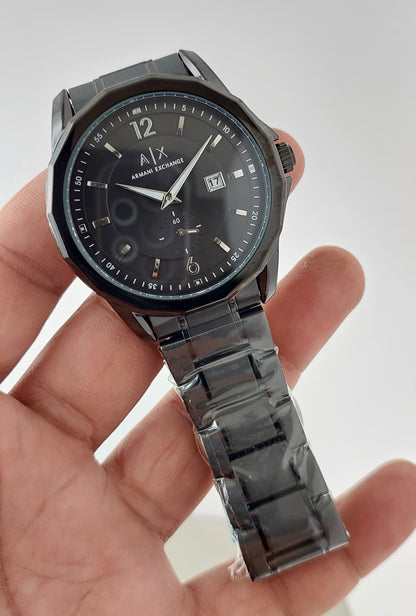 Armani-6268