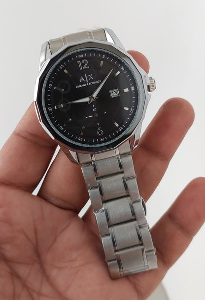 Armani-6268