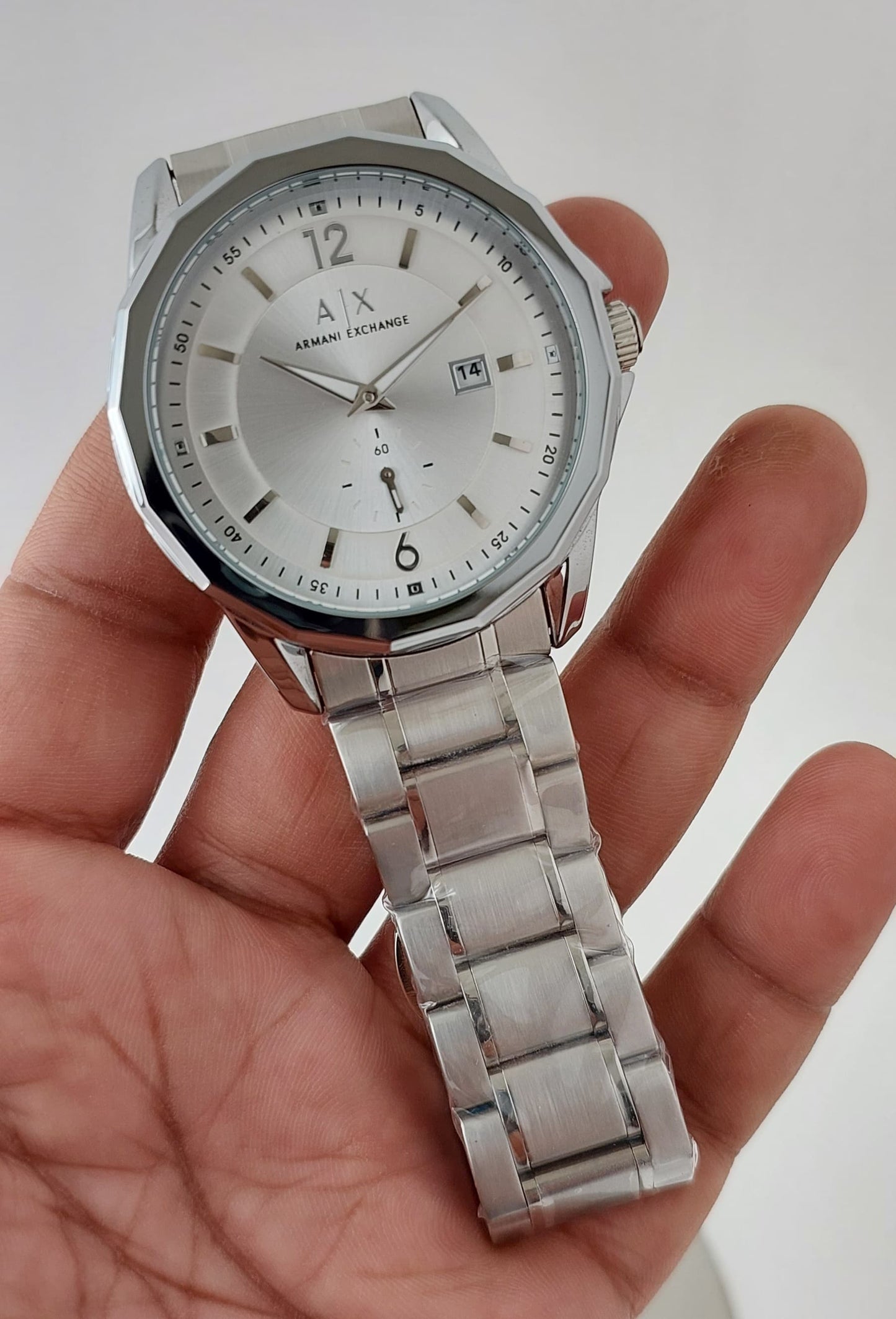 Armani-6268