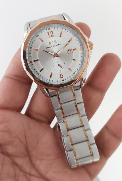 Armani-6268
